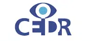 Centre for Effective Dispute Resolution (CEDR)