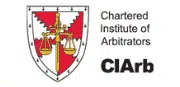 Chartered Institute of Arbitrators (CIArb)