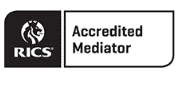 RICS Accredited Mediators