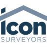 icon surveyors