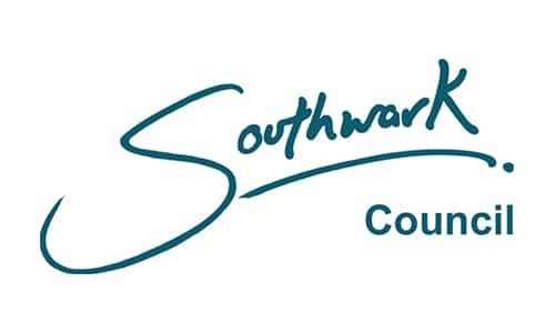 Southwork Council