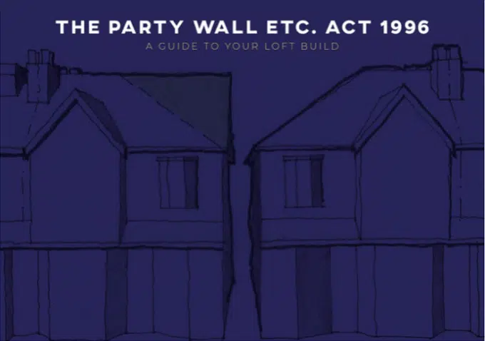 Party-Wall-Surveys