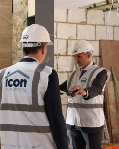 15SEP---Icon-Surveyors---Mastering-Boundary-Surveys_-Importance,-Techniques,-and-the-Role-of-Skilled-Surveyors.jpg
