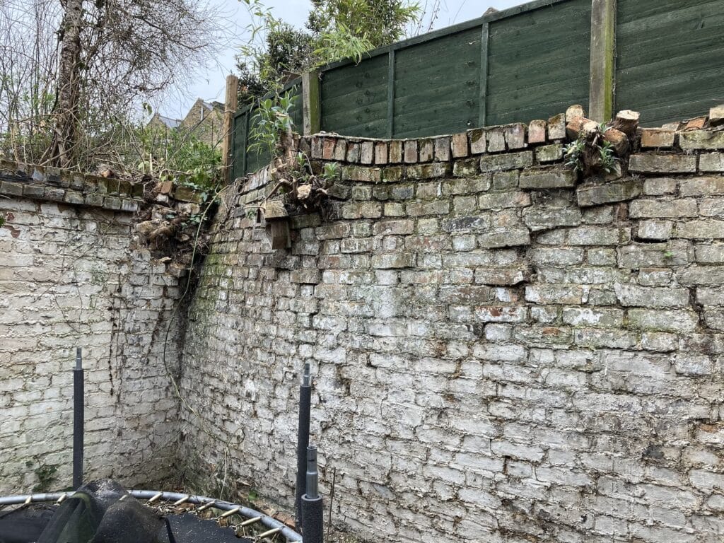 Party Wall Act, Procedures, and the Role of a Party Wall Surveyor