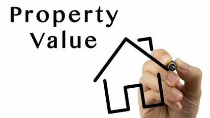 Property Valuations