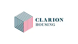 Clarion Housing logo