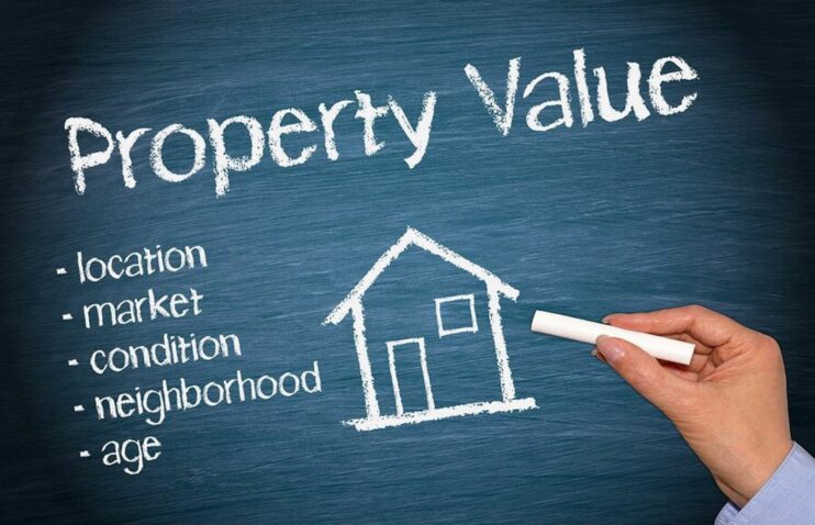 Significance-of-Property-Valuations-in-Real-Estate