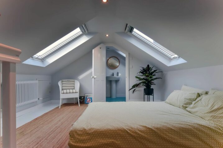 Party-Wall-Agreements-and-Loft-Conversions_-What-You-Should-Know
