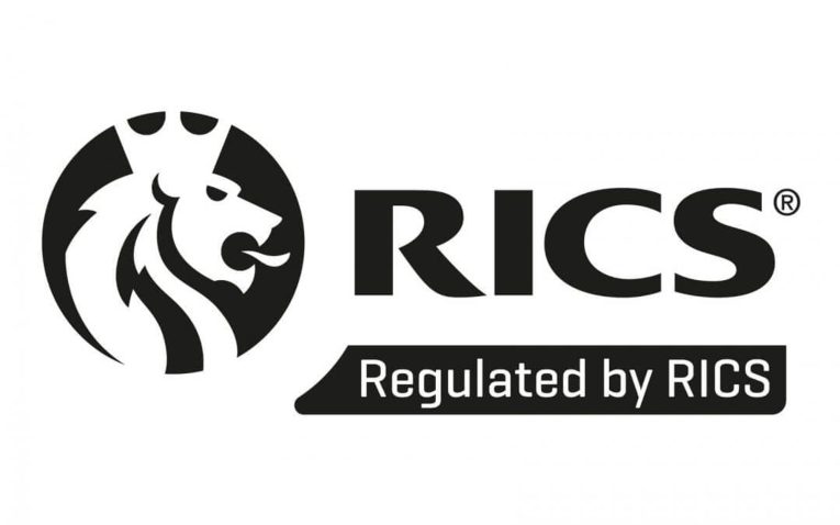 Guide-to-RICS-Home-Buyer-Reports